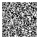 Fm Dmolition QR Card