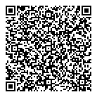 Recyc-It QR Card