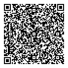 Gingras  Associs Inc QR Card