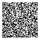 Enviro Climate QR Card