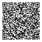 Solutions Limpides QR Card