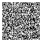 Ecole Notre-Dame-De-Mt-Joie QR Card