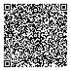 Fontaine Yves Fils Inc QR Card Fontaine Yves Fils Inc QR Card