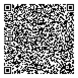 Construction Rnvt Corbeil Inc QR Card