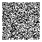 Erablire Les Sucreries D'or D QR Card