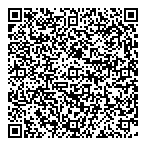 Boucherie Coutu  Frres QR Card