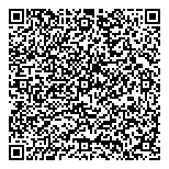 Affiliated Agents En Douane QR Card