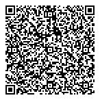 Cooprative D'habitation De QR Card