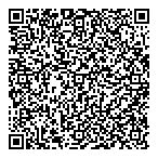 Monastere Orthodox-Protection QR Card