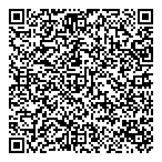 Orica Canada Inc QR Card