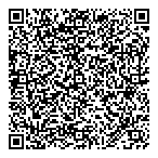 Portes Mirabel Inc QR Card