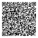 S C Motosport QR Card