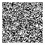 Soudure Mobile Universelle QR Card