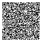 Ferme Barka Inc QR Card