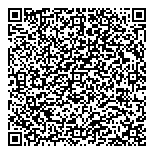 Casse-Croute Le Petit Baril QR Card