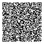 Depanneur Pine Hill QR Card