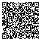 Salon Linda QR Card