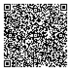 D G Fraser Family Kennels QR Card