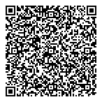 Brownsburg Bibliotheque QR Card