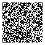 Jack Hume Adventures Inc QR Card