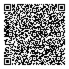 T W Seale Inc QR Card