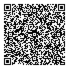 Couche-Tard QR Card