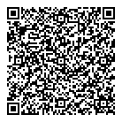 Legion Hall QR Card