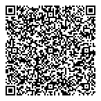 Salon Guylaine Desforges QR Card