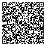 Brownsburg Secretaire-Trsr QR Card