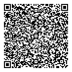 Brownsburg Pizzeria QR Card