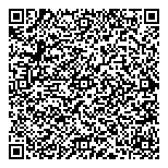 Brownsburg Travaux Publics QR Card