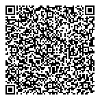 Garderie La Ribambelle QR Card