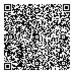 Fromagerie Qualite Summum Inc QR Card