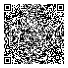 Chausse Lise Nd QR Card