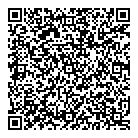 Techno Expert QR Card