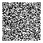 Montech Electronique QR Card