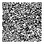 Gestions 1.618 Inc QR Card