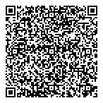 Garderie Les Couleurs QR Card