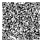 Granby/bromont Koa Holiday QR Card