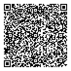 Parabellum Communication Inc QR Card