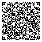 Marechalerie Bromont Inc QR Card