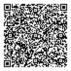 Les Rsidences Funraires Bsstt QR Card