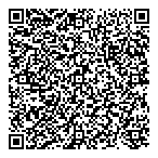 Aviation R Goulet Inc QR Card