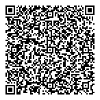 Prud'homme Evelyn Psychologue QR Card