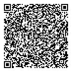 Immobilier Cleary  Breton Inc QR Card