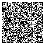 Centre Equestre De Bromont Inc QR Card