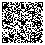 Brunet Pharmacie Affiliee QR Card