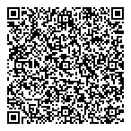 Clinique De Fasciatherapie QR Card