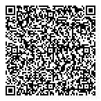 Centre Culturel De Bromont QR Card