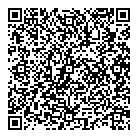 Cgp Expal Inc QR Card